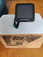 RadRhino 6+ Display - Nieuwstaat!, Ophalen of Verzenden, Draadloos, Zo goed als nieuw