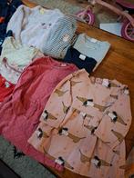 Meisjes kleding pakket maat 86, Ophalen of Verzenden, Gebruikt, Meisje