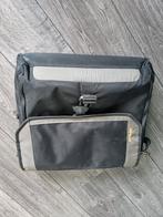 Targus Laptop Schoudertas, Computers en Software, Laptoptassen, Ophalen of Verzenden, 16 inch, Gebruikt, Schoudertas