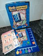 Rondo piccolo, Ophalen of Verzenden, Gebruikt