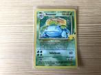 Venusaur #15 Celebrations Holo Pokemon kaart, Hobby en Vrije tijd, Verzamelkaartspellen | Pokémon, Ophalen of Verzenden, Zo goed als nieuw