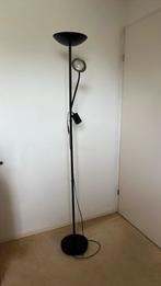 Staande schemerlamp, Ophalen, Zo goed als nieuw, 150 tot 200 cm