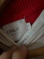 Truitje + vest, Ophalen of Verzenden, Zo goed als nieuw