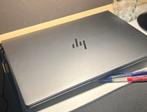 HP Zbook Power G11A, Ophalen of Verzenden, 15 inch, 2 tot 3 Ghz