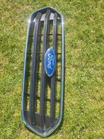 Nieuwe grill ford transit custom, Ophalen, Nieuw, Ford, Bumper