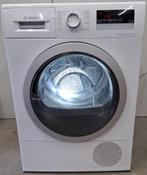 Bosch Warmtepompdroger A++ uit 2023, bezorging, Anti-kreukfase, Overige typen, 8 tot 10 kg, Ophalen of Verzenden