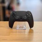 Sony Playstation 5 Wireless Controller | Zwart - Netjes, Spelcomputers en Games, Spelcomputers | Sony PlayStation 1, Sony, Zo goed als nieuw