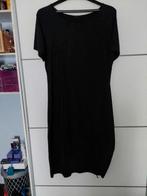 Tuniek van Elsewhere, Kleding | Dames, Ophalen of Verzenden, Zo goed als nieuw