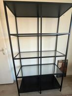 Ikea Vittsjö stellingkast 100x175, Huis en Inrichting, Ophalen, Gebruikt