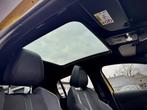 Peugeot 208 1.2 100PK PureTech GT-Line Pano Navi Camera Carp, Voorwielaandrijving, 101 pk, Gebruikt, Euro 6