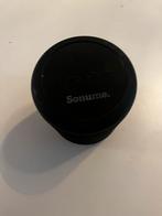 Sonume Bluetooth speaker, Overige merken, Overige typen, Ophalen of Verzenden, Zo goed als nieuw