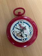 Disney wekker, Ophalen of Verzenden, Gebruikt