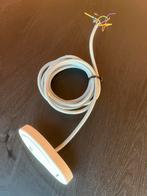 ATS1190 paslezer Aritech UTC, Ophalen of Verzenden, Zo goed als nieuw, Detector, Sensor of Melder