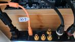 Denafrips Ares ii R2R DAC, Ophalen of Verzenden, Zo goed als nieuw