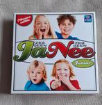 Zeg geen ja, zeg geen nee junior, Ophalen of Verzenden, Zo goed als nieuw