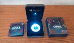 Perth Mint Opal series 2012 Wombat 1 Oz zilver Proof, Ophalen of Verzenden, Setje, Zilver