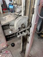 Koni Hefbrug - 4 Koloms 3.5 ton, Auto diversen, Autogereedschap, Ophalen, Gebruikt