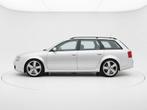 Audi RS 6 Avant 4.2 V8 Quattro RS6 Plus 480pk, Auto's, 4172 cc, Gebruikt, Navigatiesysteem, RS6