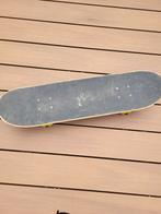 Skateboard, Sport en Fitness, Skateboarden, Ophalen, Gebruikt, Skateboard