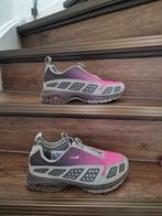 Nike air max, Ophalen of Verzenden, Zo goed als nieuw, Sneakers of Gympen