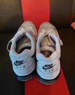 Nike air, air max, Ophalen of Verzenden, Zo goed als nieuw, Schoenen