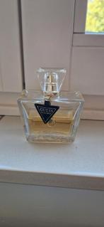 Guess Seductive eau de toilette 75ml, Ophalen of Verzenden, Zo goed als nieuw