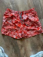 Zwemshorts Tommy Hilfiger CL, Tommy Hilfiger, Maat 56/58 (XL), Ophalen of Verzenden, Zwemshort