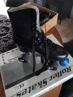 Roller skates nieuw maat 37, Ophalen, Nieuw, Inline skates 4 wielen, Overige merken