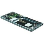 Samsung Galaxy s25 FE scherm vervangen origineel Actie !!, Ophalen, Nieuw, Overige typen, Samsung