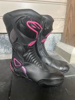 Motorlaarzen Alpinestars Stella SMX 6, Ophalen of Verzenden, Alpinestars, Dames, Laarzen