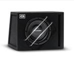 groot uitverkoop GLADEN / MOSCONI, Auto diversen, Autospeakers, Ophalen of Verzenden, Nieuw