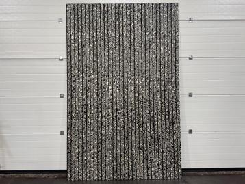 Nieuwe akoestische panelen GZI BEADS print 50-10 beschikbaar voor biedingen