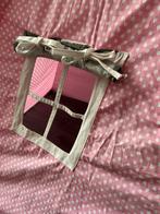 Roze tipi tent, Ophalen, Gebruikt, ., .