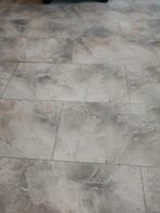 Luxe laminate 50m2,1 jaar gebruikt, 25 jaar garantie, Doe-het-zelf en Verbouw, Vloerdelen en Plavuizen, 30 cm of meer, Gebruikt