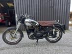Matchless g80s, Overig