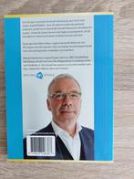 De Grote Hamersma 2017 - Harold Hamersma AH uitgave, Ophalen of Verzenden, Zo goed als nieuw, Harold Hamersma