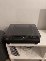 Pioneer PLX-500, Audio, Tv en Foto, Ophalen of Verzenden, Pioneer