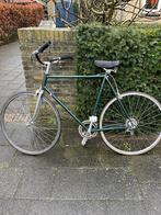 Klassieke fixie (race) fiets, Fietsen en Brommers, Fietsen | Oldtimers, Ophalen of Verzenden, 51 tot 55 cm