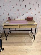 Europe Baby bureau Beau, Ophalen, Zo goed als nieuw, 50 tot 70 cm