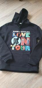 Hoodie Harry Styles Love on Tour, Ophalen, Nieuw