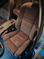 Interieur bmw e60 lci, Auto-onderdelen, Ophalen of Verzenden, BMW