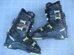 Dachstein Servo Carving system skischoenen maat 42, Overige merken, 160 tot 180 cm, Gebruikt, Schoenen
