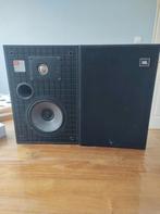 JBL TLX 3 GI Speakers, Audio, Tv en Foto, Luidsprekers, Ophalen, Gebruikt, JBL, 60 tot 120 watt