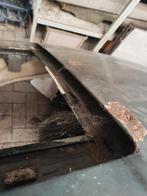 Volvo Amazon schuifdak Hollandia, Auto-onderdelen, Ophalen