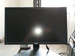 Beno 21 inch, Computers en Software, Monitoren, Ophalen of Verzenden, Zo goed als nieuw, VGA, LED
