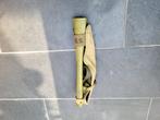 Original Pikhouweel (Pioche) WW2 US Army 1944, Ophalen of Verzenden, Gebruikt
