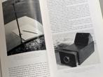 Portrait and the camera. A celebrations of 150 years of Phot, Verzamelen, Ophalen of Verzenden