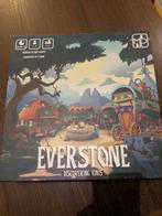 Everstone Kickstarter - Expert Bordspel, Ophalen of Verzenden