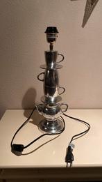 Have tea with me riviera maison, Ophalen of Verzenden, Gebruikt, Minder dan 50 cm