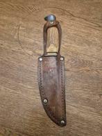 Oud mes, Ophalen of Verzenden